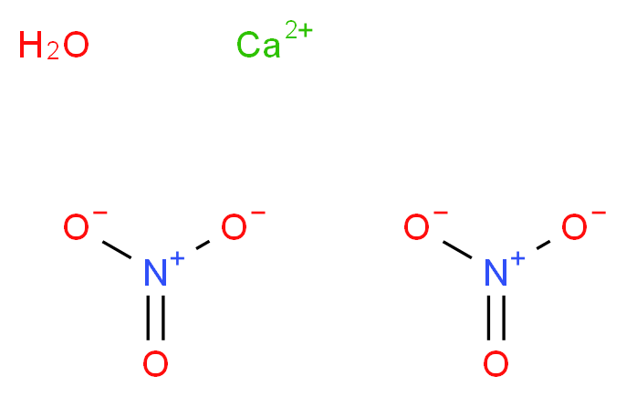 35054-52-5 分子结构