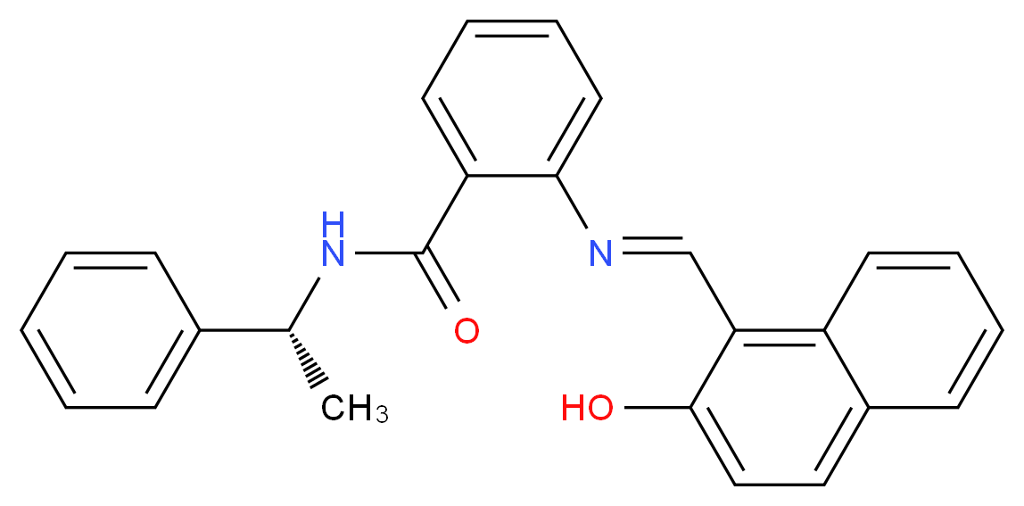 410536-97-9 分子结构