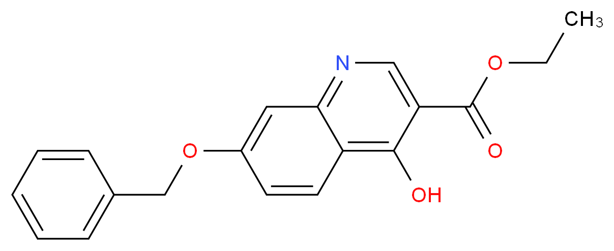17825-15-9 分子结构