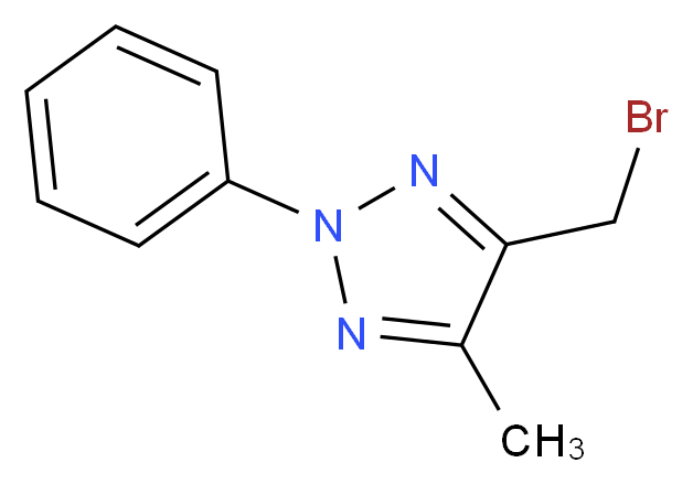 13322-02-6 分子结构
