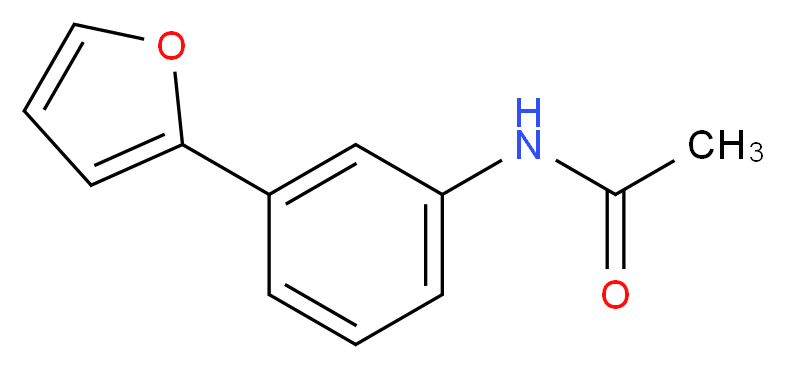 MFCD04039078 分子结构