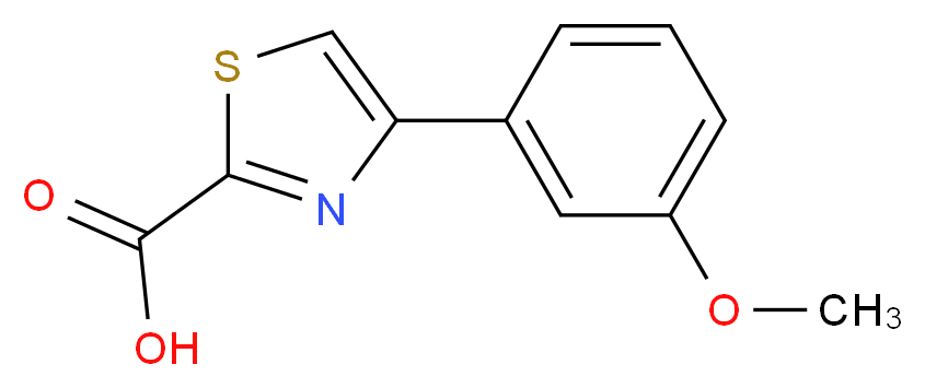886367-33-5 分子结构