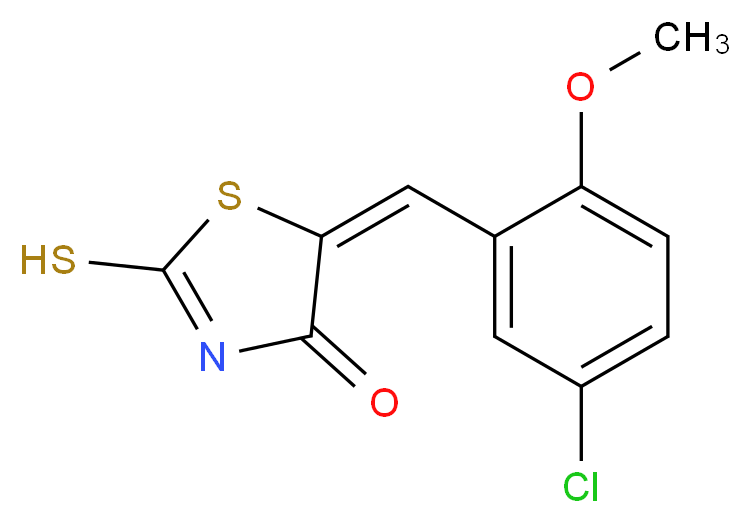 352700-55-1 分子结构
