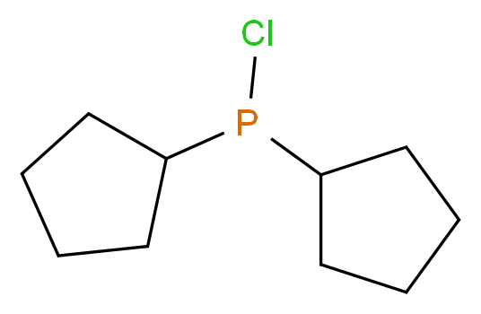 130914-24-8 分子结构