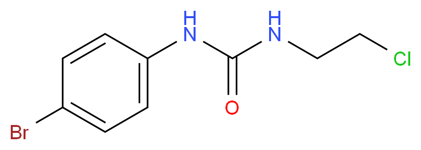 15145-38-7 分子结构