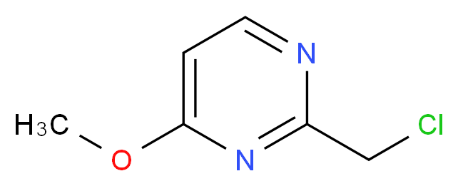 87273-20-9 分子结构