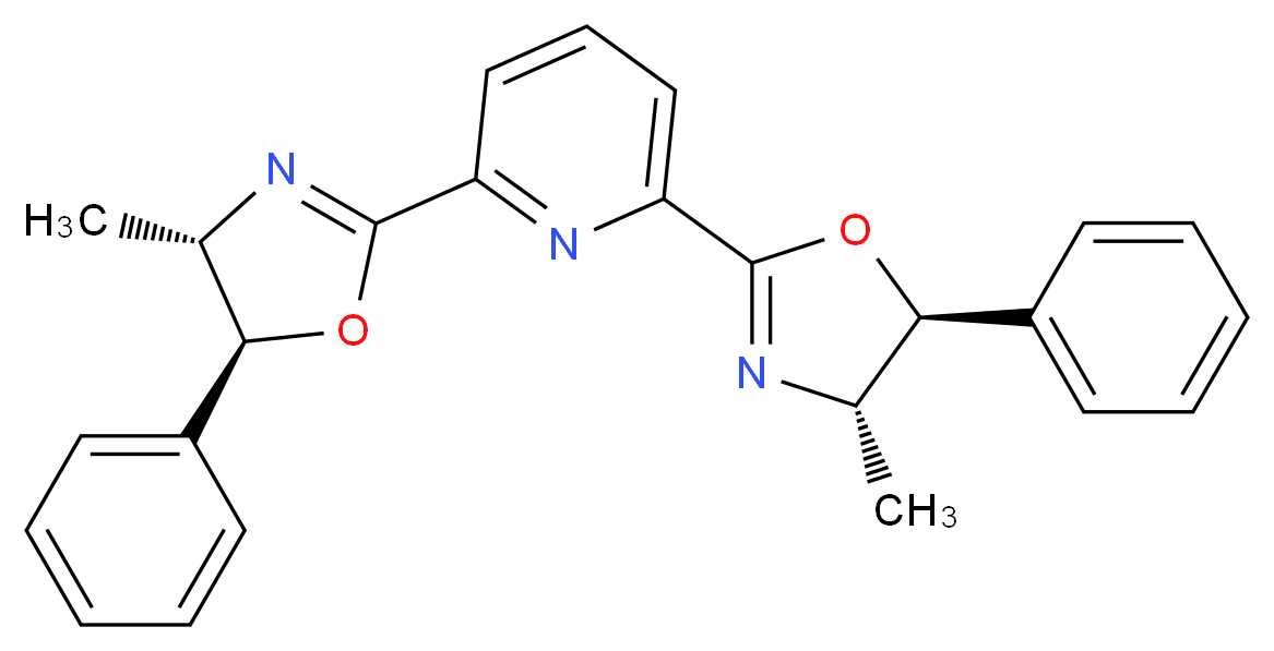 185346-20-7 分子结构