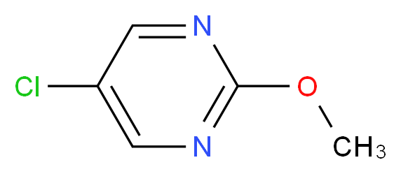 38373-44-3 分子结构