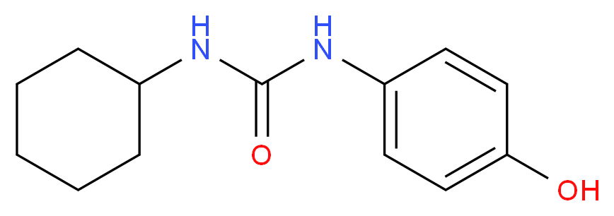 38652-23-2 分子结构