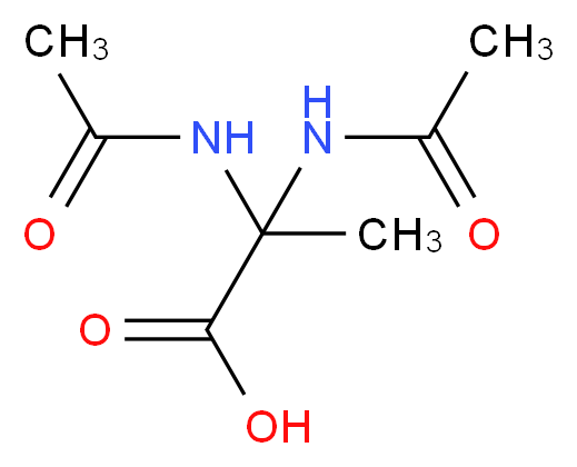 98337-17-8 分子结构