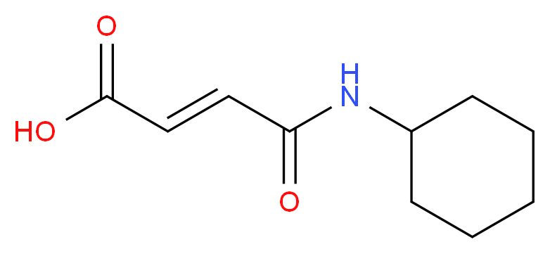 21477-59-8 分子结构