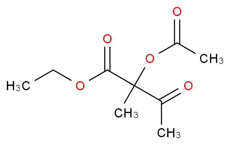 25409-39-6 分子结构