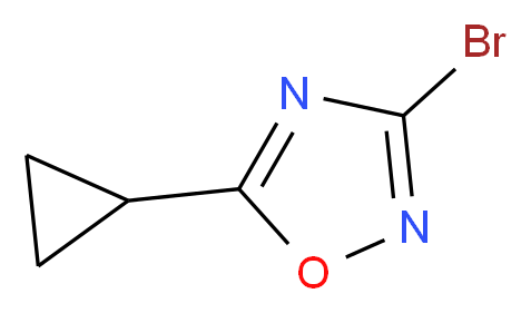 121562-08-1 分子结构