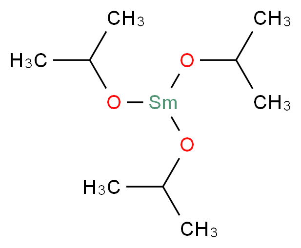 3504-40-3 分子结构