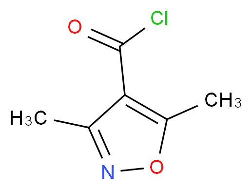 31301-45-8 分子结构