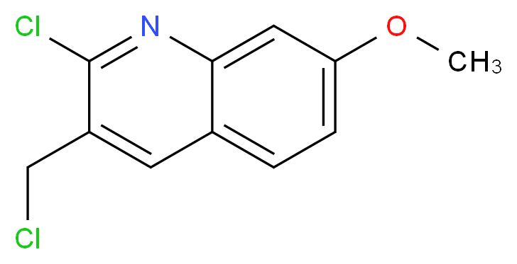 73863-49-7 分子结构