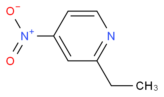 101860-96-2 分子结构