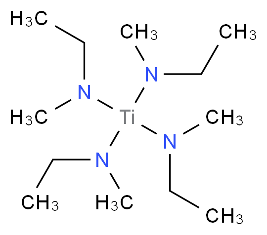 308103-54-0 分子结构