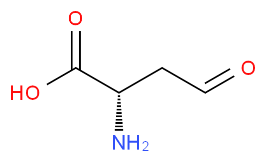 2338-3-6 分子结构