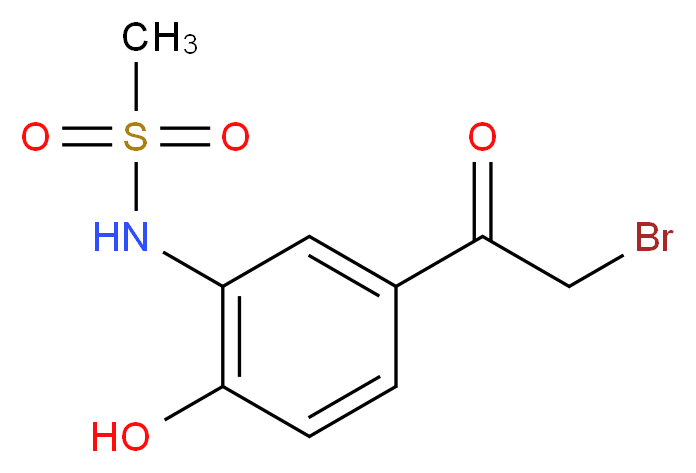 14347-24-1 分子结构