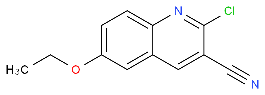 937672-26-9 分子结构