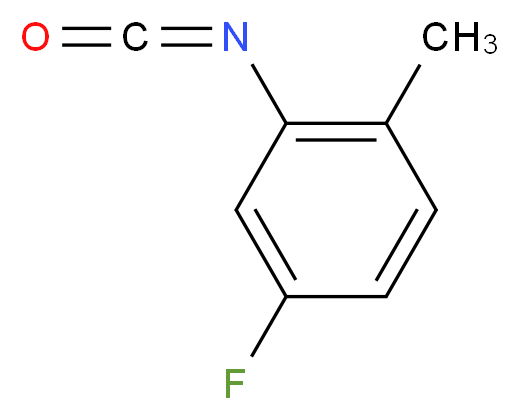 67191-93-9 分子结构