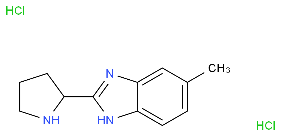 885278-00-2 分子结构