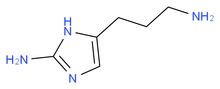 202391-71-7 分子结构