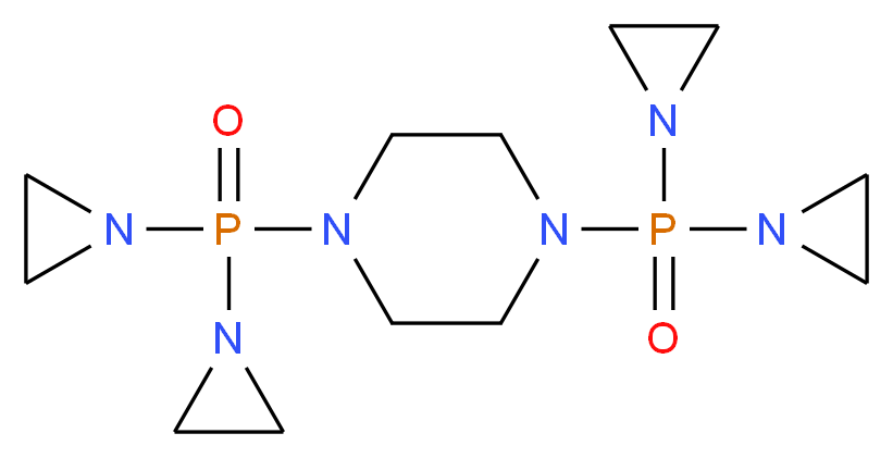 738-99-8 分子结构