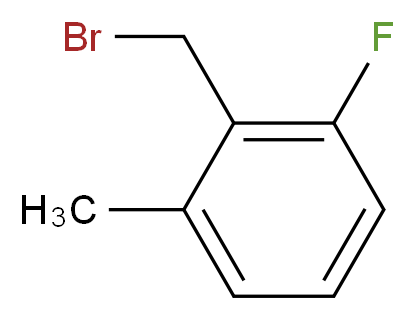 886502-18-7 分子结构