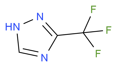 60406-75-9 分子结构