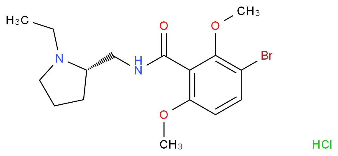 73220-03-8 分子结构