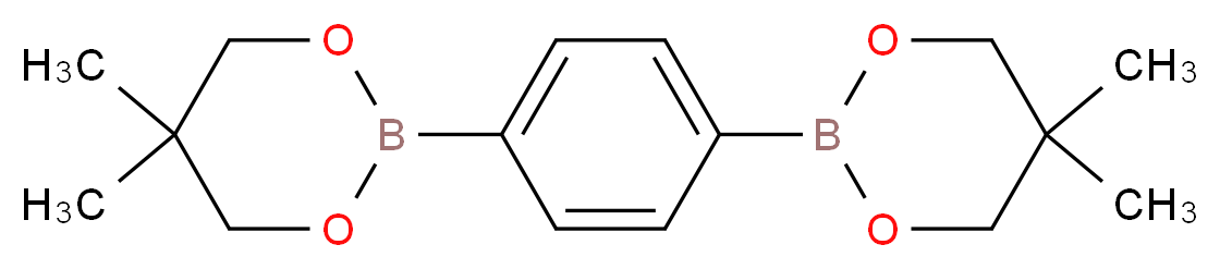 5565-36-6 分子结构