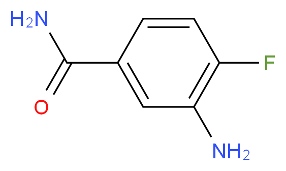 943743-25-7 分子结构