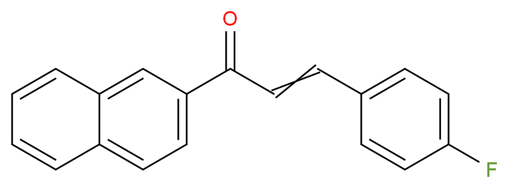 MFCD00176741 分子结构