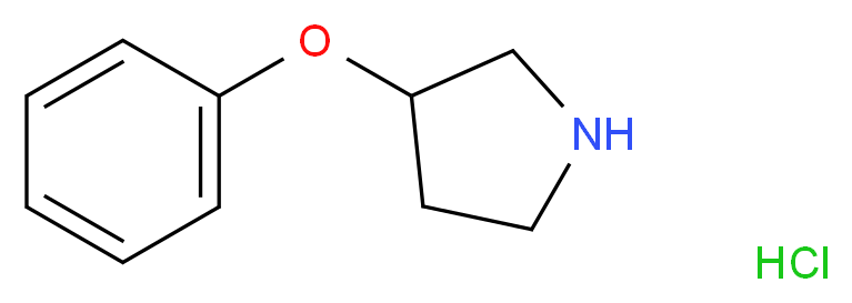 21767-15-7 分子结构