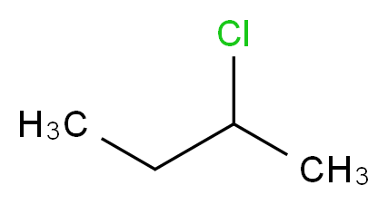 78-86-4 分子结构