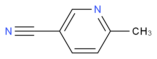 3222-48-8 分子结构