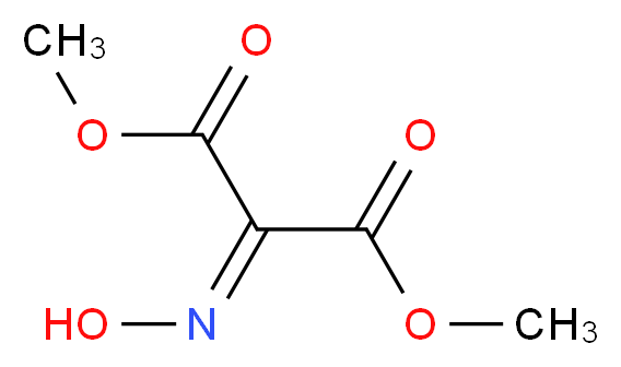 42937-74-6 分子结构
