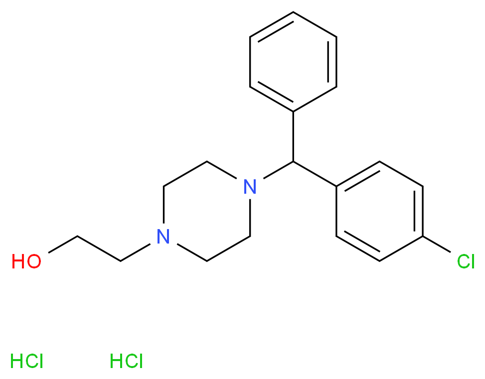 164726-80-1 分子结构