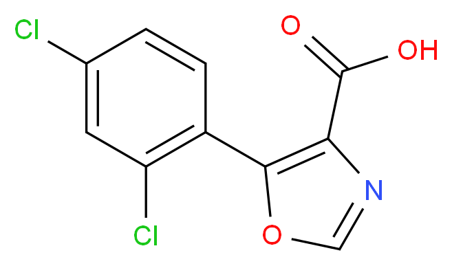 255876-52-9 分子结构