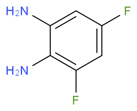 2369-29-1 分子结构
