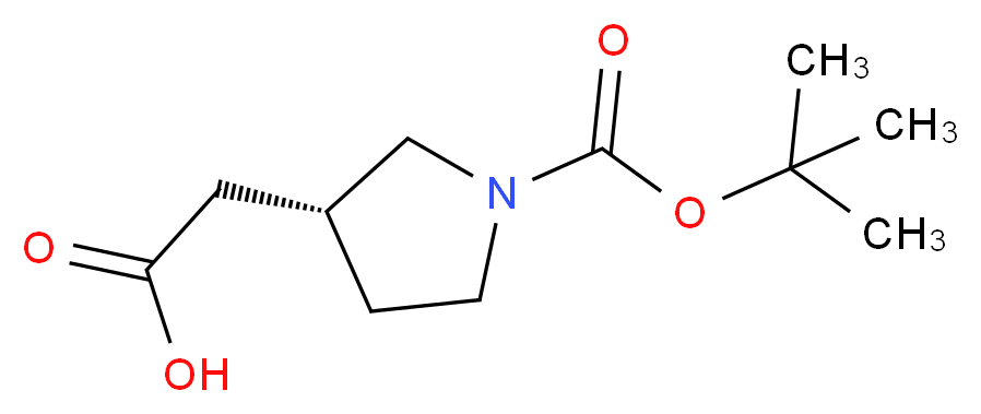 204688-60-8 分子结构