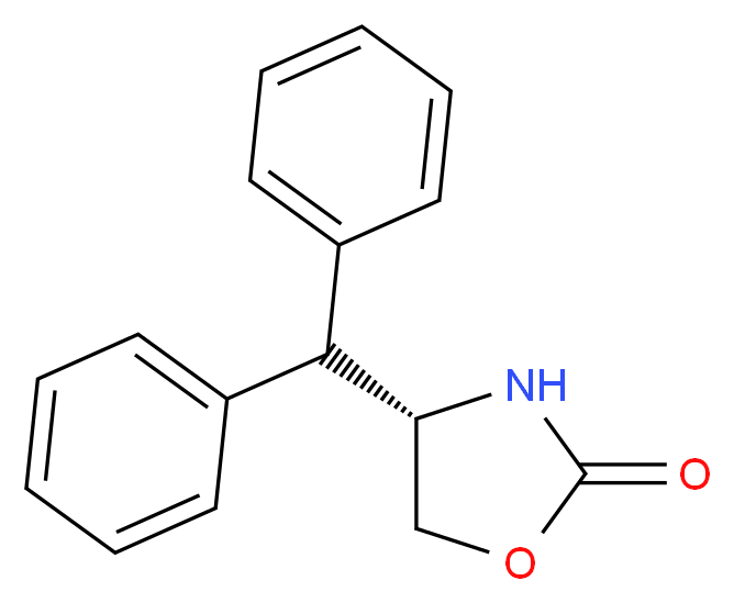 312624-01-4 分子结构