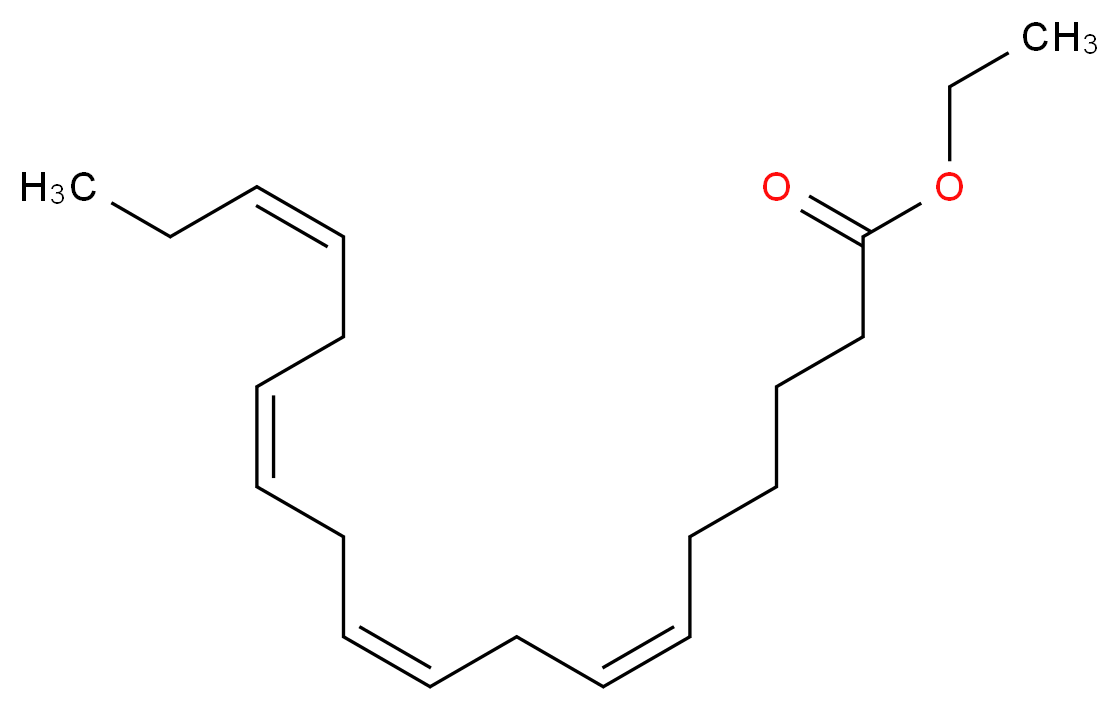 119798-44-6 分子结构