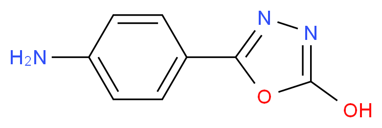 MFCD02182673 分子结构