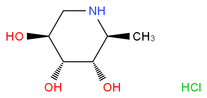210174-73-5 分子结构