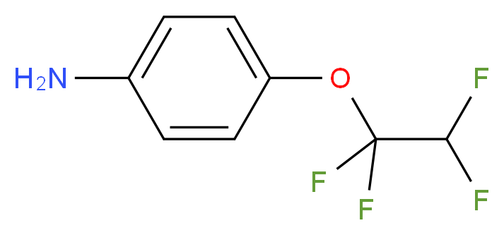 713-62-2 分子结构