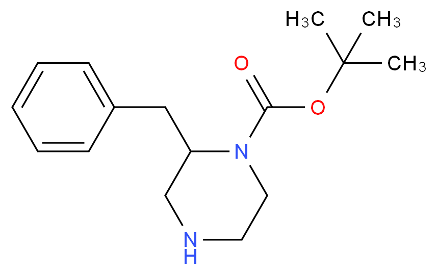 481038-63-5 分子结构