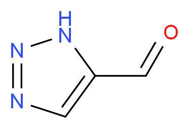 16681-68-8 分子结构